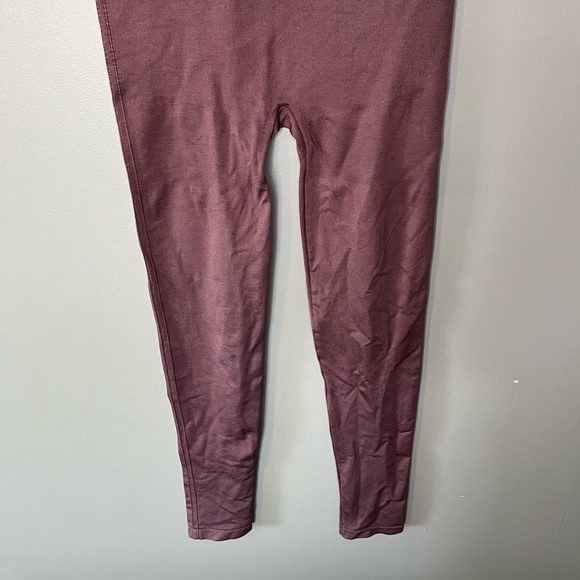 BLANQI Everyday Hipster Support Leggings - Picture 6 of 9